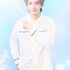 伊藤昌弘「お芝居と音楽、どちらもたっぷりと時間をかけて追求」　「ARGONAVIS the Live Stage2」開幕 イメージ画像