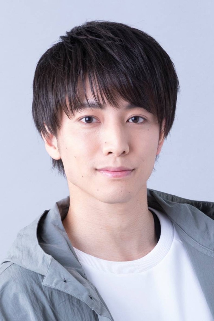 岩佐祐樹主演、舞台『不咲息子～さかずきっず～』上演へ　共演に黒木文貴・秋葉友佑ら イメージ画像