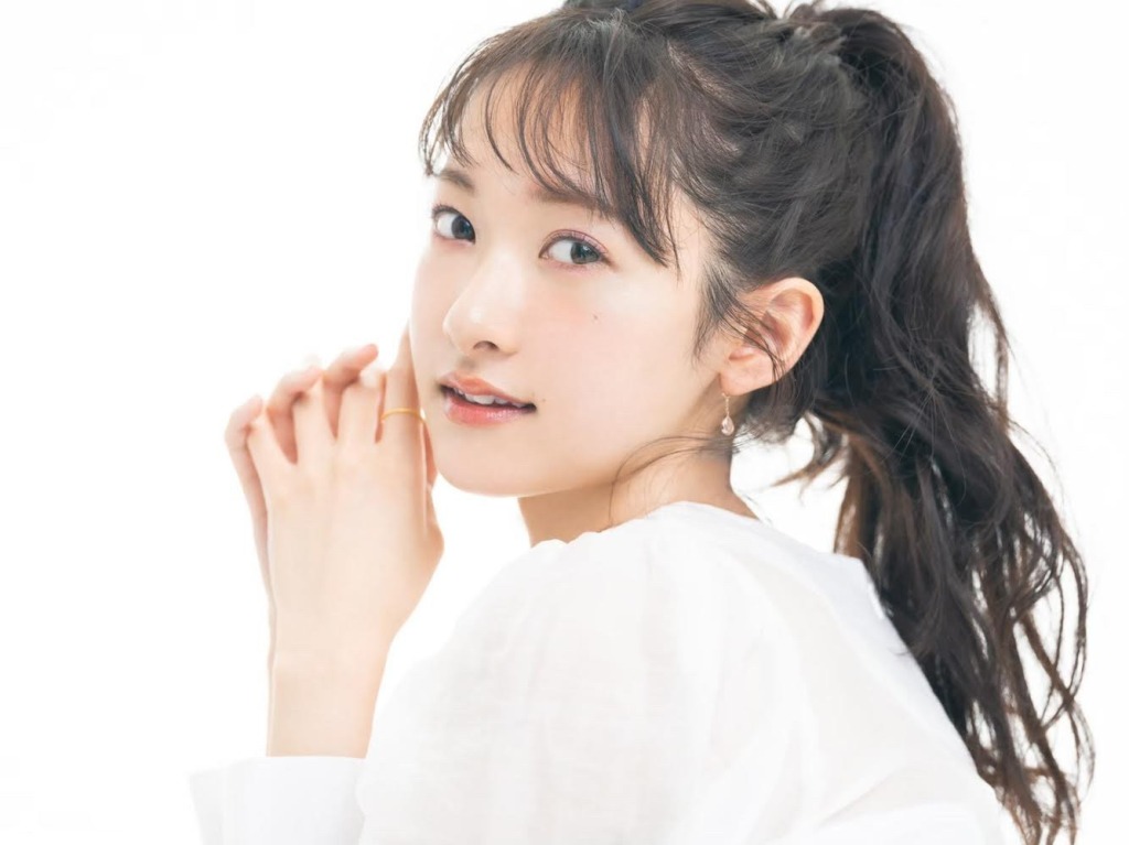 岩佐祐樹主演、舞台『不咲息子～さかずきっず～』上演へ　共演に黒木文貴・秋葉友佑ら イメージ画像