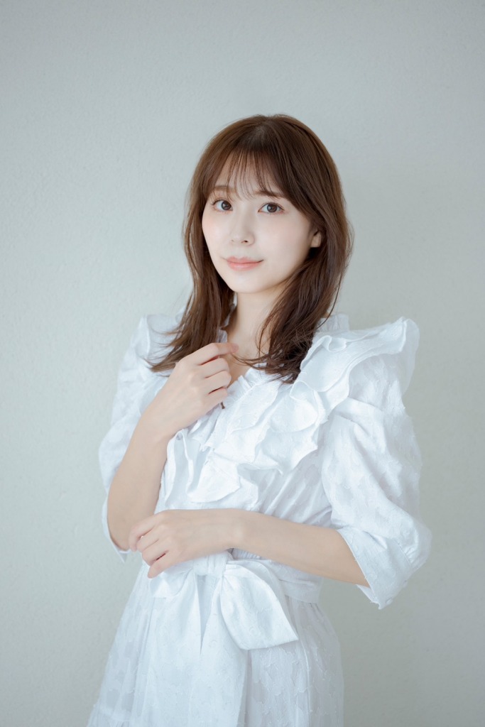 岩佐祐樹主演、舞台『不咲息子～さかずきっず～』上演へ　共演に黒木文貴・秋葉友佑ら イメージ画像