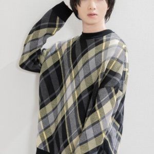 植田圭輔＆菊池修司の“呪いと救い”とは？舞台「ヴァニタスの手記」-Encore-に向けて イメージ画像