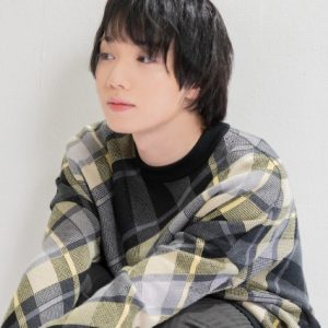 植田圭輔＆菊池修司の“呪いと救い”とは？舞台「ヴァニタスの手記」-Encore-に向けて イメージ画像