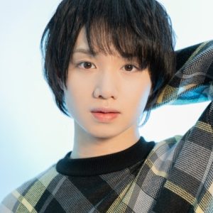 植田圭輔＆菊池修司の“呪いと救い”とは？舞台「ヴァニタスの手記」-Encore-に向けて イメージ画像