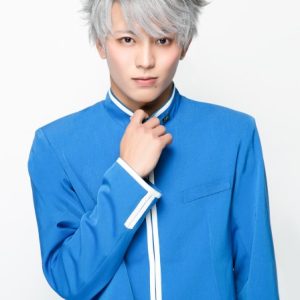 ミュージカル『青春-AOHARU-鉄道』5、公演タイトル・キービジュアル・キャストが解禁に イメージ画像