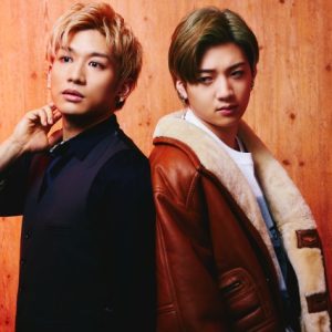 一色洋平・廣野凌大「観客ではなく“旅の仲間”として」　“ハガレン”の世界を立ち上げる イメージ画像
