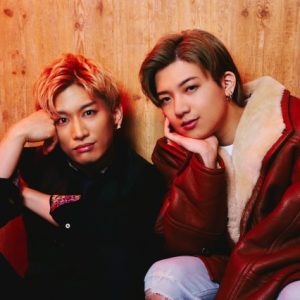 一色洋平・廣野凌大「観客ではなく“旅の仲間”として」　“ハガレン”の世界を立ち上げる イメージ画像