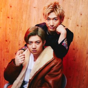 一色洋平・廣野凌大「観客ではなく“旅の仲間”として」　“ハガレン”の世界を立ち上げる イメージ画像