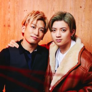一色洋平・廣野凌大「観客ではなく“旅の仲間”として」　“ハガレン”の世界を立ち上げる イメージ画像