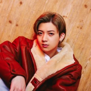 一色洋平・廣野凌大「観客ではなく“旅の仲間”として」　“ハガレン”の世界を立ち上げる イメージ画像