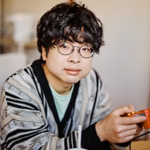 spi主演、タイムスリップシチュエーションコメディ「信長の野暮」上演へ イメージ画像