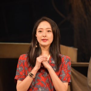 林翔太「こんなに面白い作品は、ほかにありません！」　『七人のおたく cult seven THE STAGE』レポート　 イメージ画像