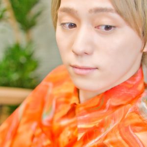 佐奈宏紀＆梶原岳人が相乗効果で高めあう　「パラライは“変身”するコンテンツです」 イメージ画像