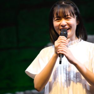 松田凌「観たことのない作品に」　板尾創路とW主演で挑む、舞台『聖なる怪物』開幕 イメージ画像