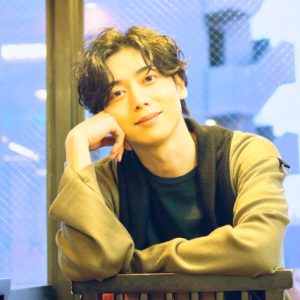 染谷俊之、映画「パラダイス／半島」で“俳優”を演じる役作り　「自分に重なる部分もありました」 イメージ画像