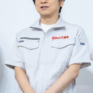 青春舞台『1518！イチゴーイチハチ！』2023製作発表会オフィシャルレポート イメージ画像