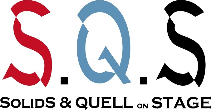 塚本凌生・瀬戸啓太・上山航平ら出演　「S.Q.S Episode 9」『The Freely』上演へ イメージ画像