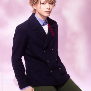 横田龍儀・染谷俊之ら春組集結、新たな月岡紬は定本楓馬　『エーステ』ACT2! ～SPRING 2023～上演へ イメージ画像
