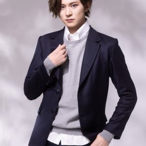 横田龍儀・染谷俊之ら春組集結、新たな月岡紬は定本楓馬　『エーステ』ACT2! ～SPRING 2023～上演へ イメージ画像