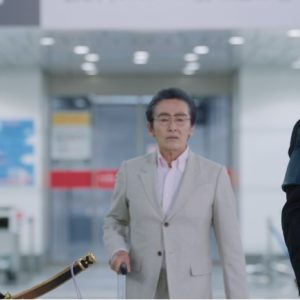 『映画刀剣乱舞-黎明-』公開記念特番がYouTubeで公開　鈴木拡樹・和田雅成らの場面写真4点も解禁 イメージ画像