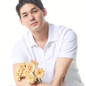 spi出演　邦楽カヴァーLIVE「Colors」が6・10開催　共演に二宮愛・MARU・宮本美季ら イメージ画像