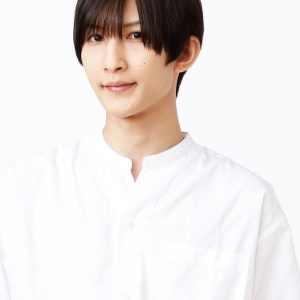 梅津瑞樹・木津つばさ・廣瀬智紀ら出演　少年社中第40回公演「三人どころじゃない吉三」全キャスト解禁 イメージ画像