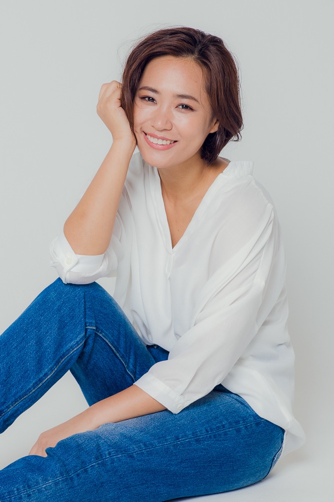 spi出演　邦楽カヴァーLIVE「Colors」が6・10開催　共演に二宮愛・MARU・宮本美季ら イメージ画像