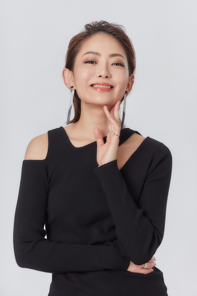 spi出演　邦楽カヴァーLIVE「Colors」が6・10開催　共演に二宮愛・MARU・宮本美季ら イメージ画像