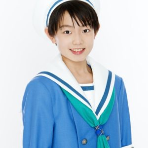 石原月斗ら所属、神戸セーラーボーイズ始動　お披露目会レポート到着 イメージ画像