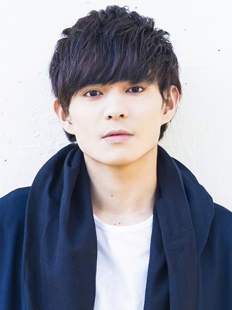 梅津瑞樹・木津つばさ・廣瀬智紀ら出演　少年社中第40回公演「三人どころじゃない吉三」全キャスト解禁 イメージ画像