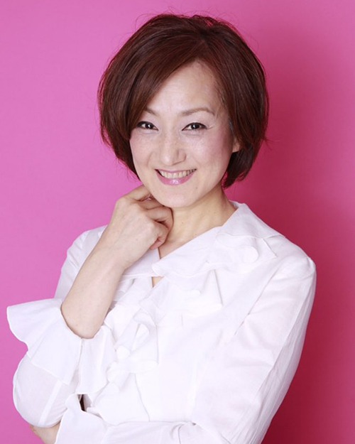 梅津瑞樹・木津つばさ・廣瀬智紀ら出演　少年社中第40回公演「三人どころじゃない吉三」全キャスト解禁 イメージ画像