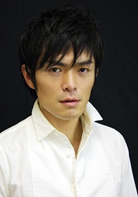 梅津瑞樹・木津つばさ・廣瀬智紀ら出演　少年社中第40回公演「三人どころじゃない吉三」全キャスト解禁 イメージ画像