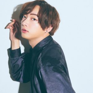 【2.5の前、何してた？】和合真一「飽きがこない推し活を提供していきます！」　前職を生かした“お客さま目線”での在り方 イメージ画像