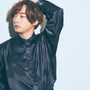 【2.5の前、何してた？】和合真一「飽きがこない推し活を提供していきます！」　前職を生かした“お客さま目線”での在り方 イメージ画像