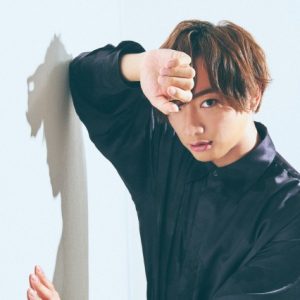 【2.5の前、何してた？】和合真一「飽きがこない推し活を提供していきます！」　前職を生かした“お客さま目線”での在り方 イメージ画像