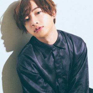 【2.5の前、何してた？】和合真一「飽きがこない推し活を提供していきます！」　前職を生かした“お客さま目線”での在り方 イメージ画像