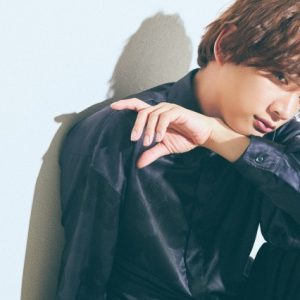 【2.5の前、何してた？】和合真一「飽きがこない推し活を提供していきます！」　前職を生かした“お客さま目線”での在り方 イメージ画像