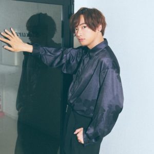 【2.5の前、何してた？】和合真一「飽きがこない推し活を提供していきます！」　前職を生かした“お客さま目線”での在り方 イメージ画像