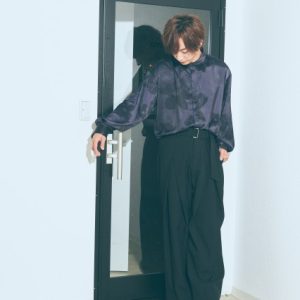 【2.5の前、何してた？】和合真一「飽きがこない推し活を提供していきます！」　前職を生かした“お客さま目線”での在り方 イメージ画像
