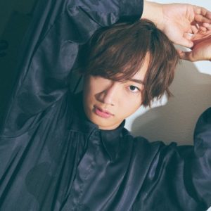 【2.5の前、何してた？】和合真一「飽きがこない推し活を提供していきます！」　前職を生かした“お客さま目線”での在り方 イメージ画像