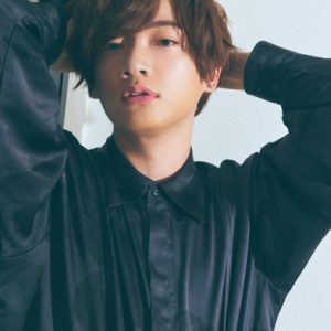 【2.5の前、何してた？】和合真一「飽きがこない推し活を提供していきます！」　前職を生かした“お客さま目線”での在り方 イメージ画像