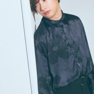 【2.5の前、何してた？】和合真一「飽きがこない推し活を提供していきます！」　前職を生かした“お客さま目線”での在り方 イメージ画像