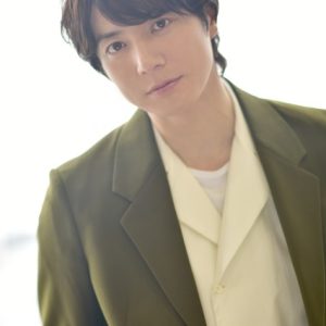 松田凌「生きるって理屈じゃないよな、と」　信頼と憧れで描くムビ×ステ第5弾『仁義なき幕末』 イメージ画像
