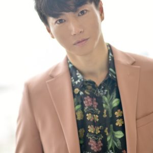 松田凌「生きるって理屈じゃないよな、と」　信頼と憧れで描くムビ×ステ第5弾『仁義なき幕末』 イメージ画像