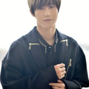 松田凌「生きるって理屈じゃないよな、と」　信頼と憧れで描くムビ×ステ第5弾『仁義なき幕末』 イメージ画像