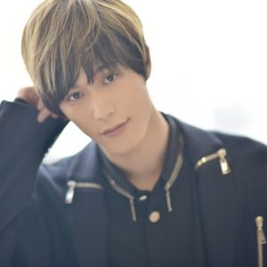 松田凌「生きるって理屈じゃないよな、と」　信頼と憧れで描くムビ×ステ第5弾『仁義なき幕末』 イメージ画像