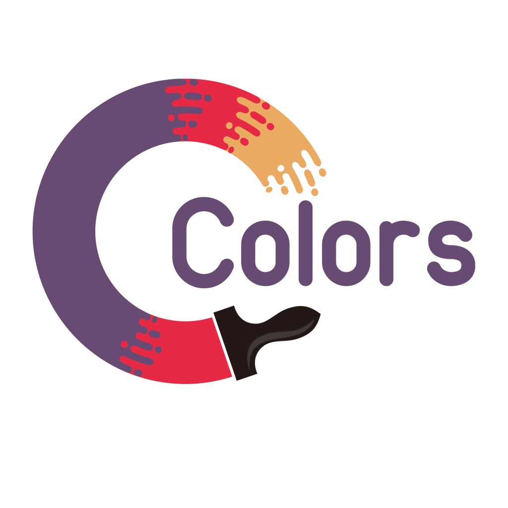 「Colors」