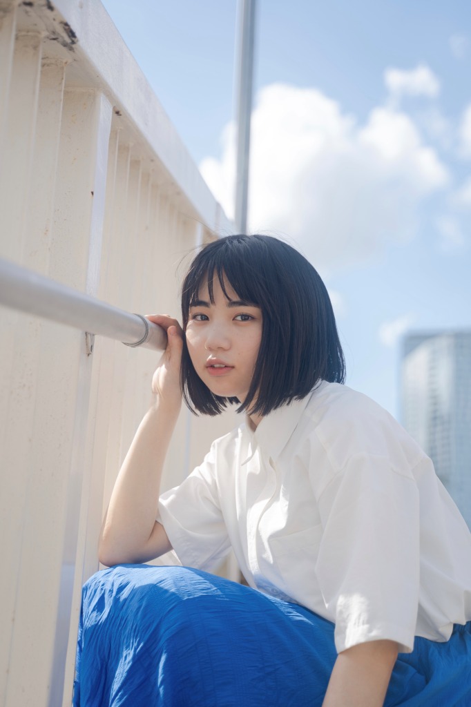 阿久津仁愛・杉江大志・小林涼らが出演　朗読劇「美男ペコパンと悪魔」再演へ イメージ画像