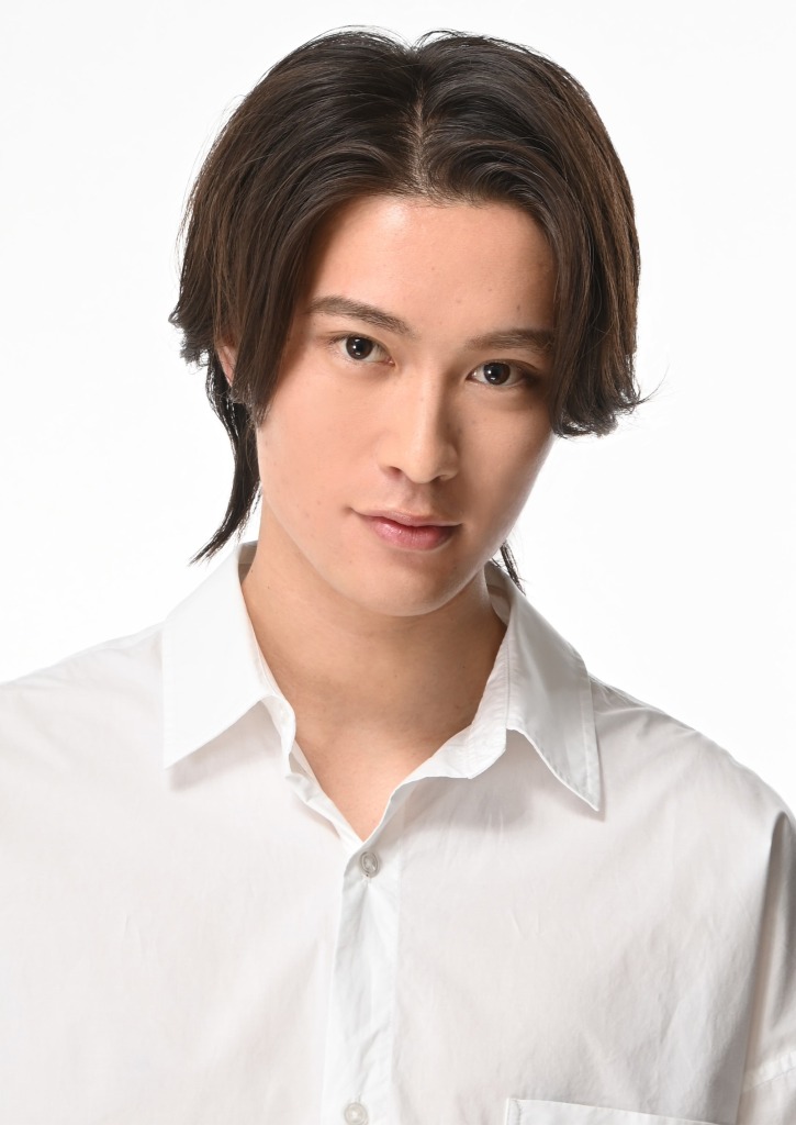阿久津仁愛・杉江大志・小林涼らが出演　朗読劇「美男ペコパンと悪魔」再演へ イメージ画像