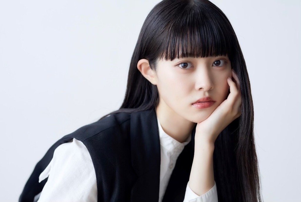 阿久津仁愛・杉江大志・小林涼らが出演　朗読劇「美男ペコパンと悪魔」再演へ イメージ画像