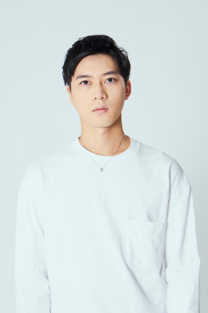 阿久津仁愛・杉江大志・小林涼らが出演　朗読劇「美男ペコパンと悪魔」再演へ イメージ画像